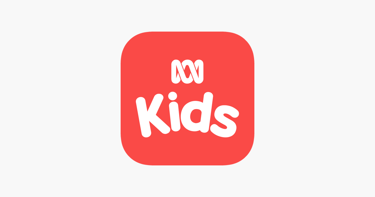 Thumbnail for ABC Kids