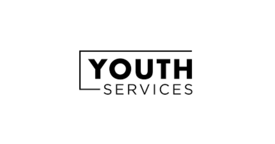 Thumbnail for Ballarat Youth Services