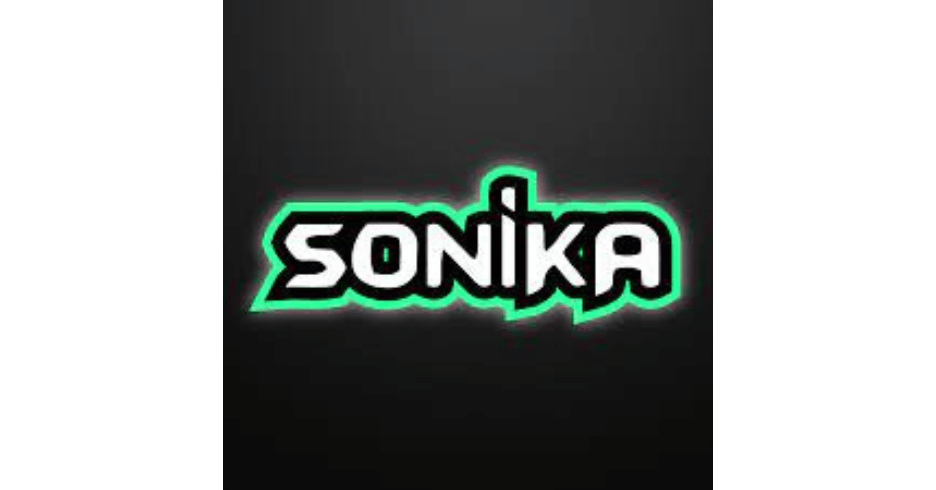 Thumbnail for Sonika FReeZA