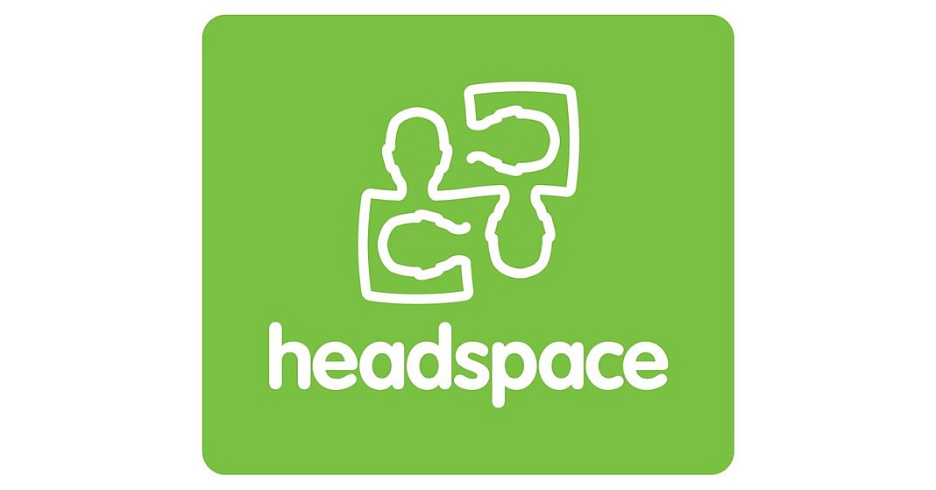 Thumbnail for Headspace