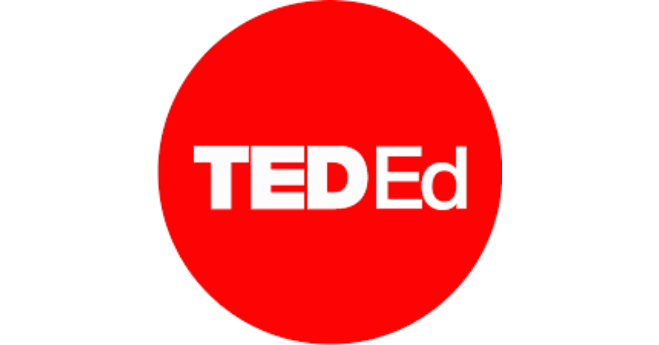 Thumbnail for TED Ed