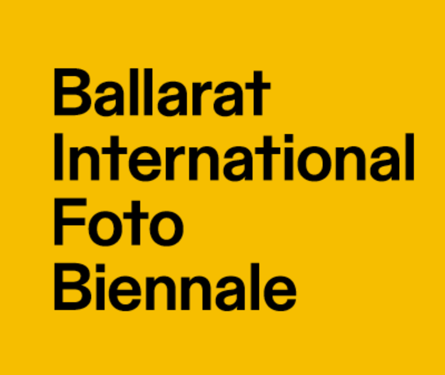 Thumbnail for Ballarat International Foto Biennale exhibition: Thành Phẩm by Lê Nguyên Phương (VNM/AUS)