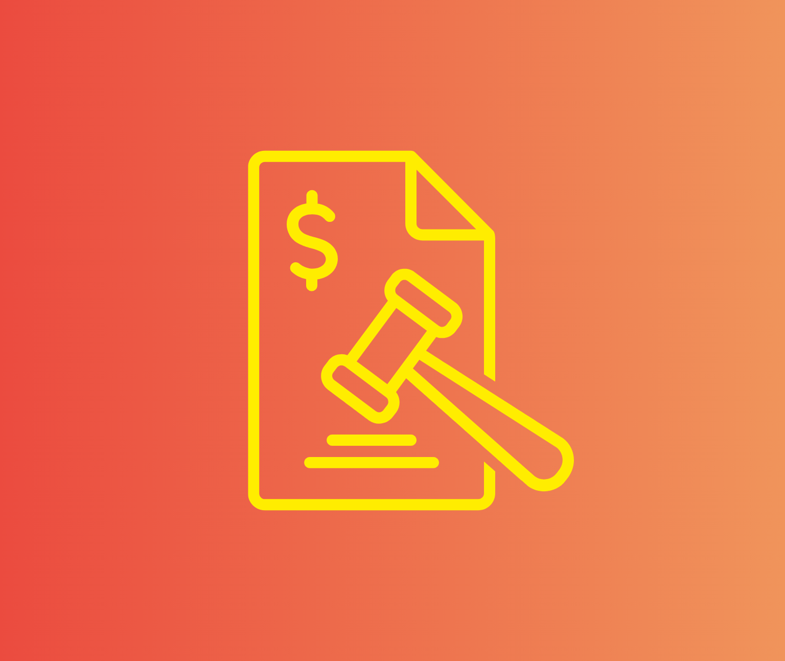 Thumbnail for Fines Assistance in Ballarat
