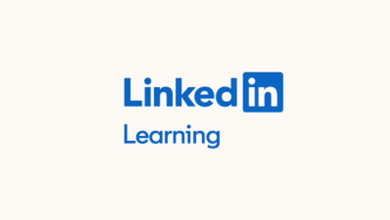 Thumbnail for LinkedIn Learning