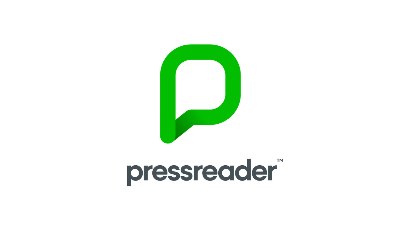 Thumbnail for Pressreader