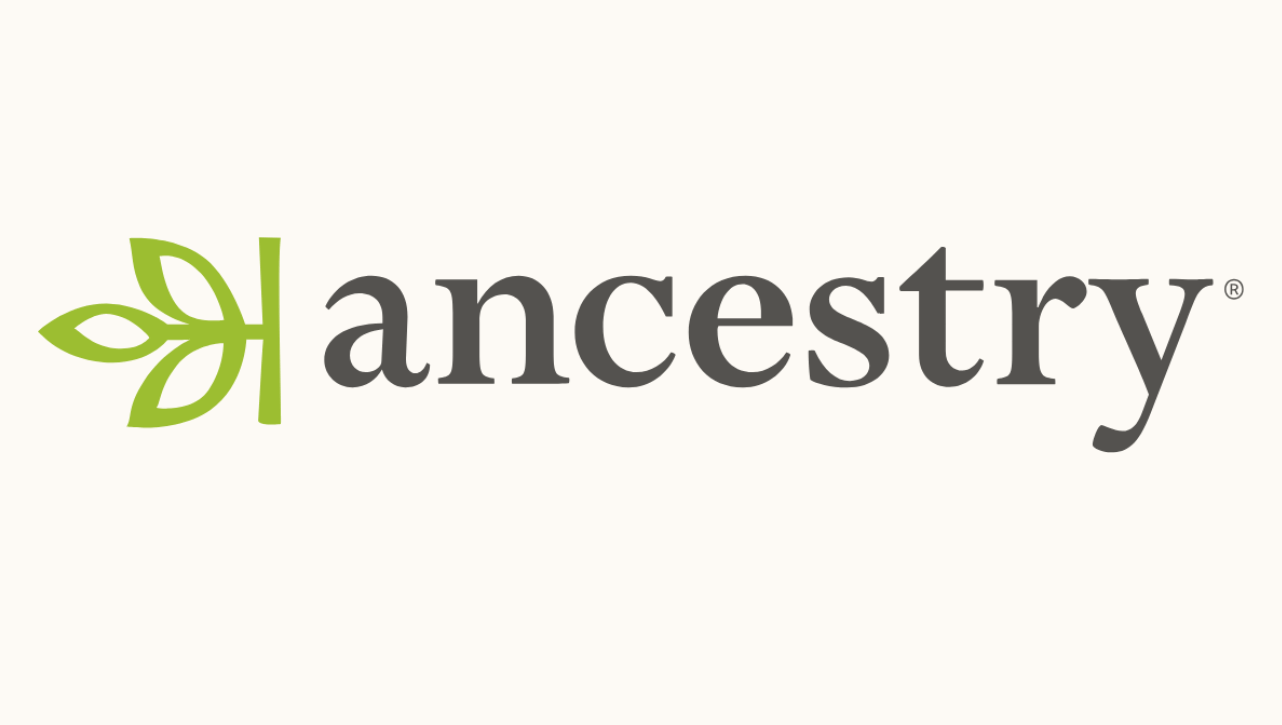 Thumbnail for Ancestry.com