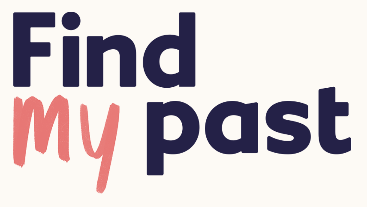 Thumbnail for FindMyPast