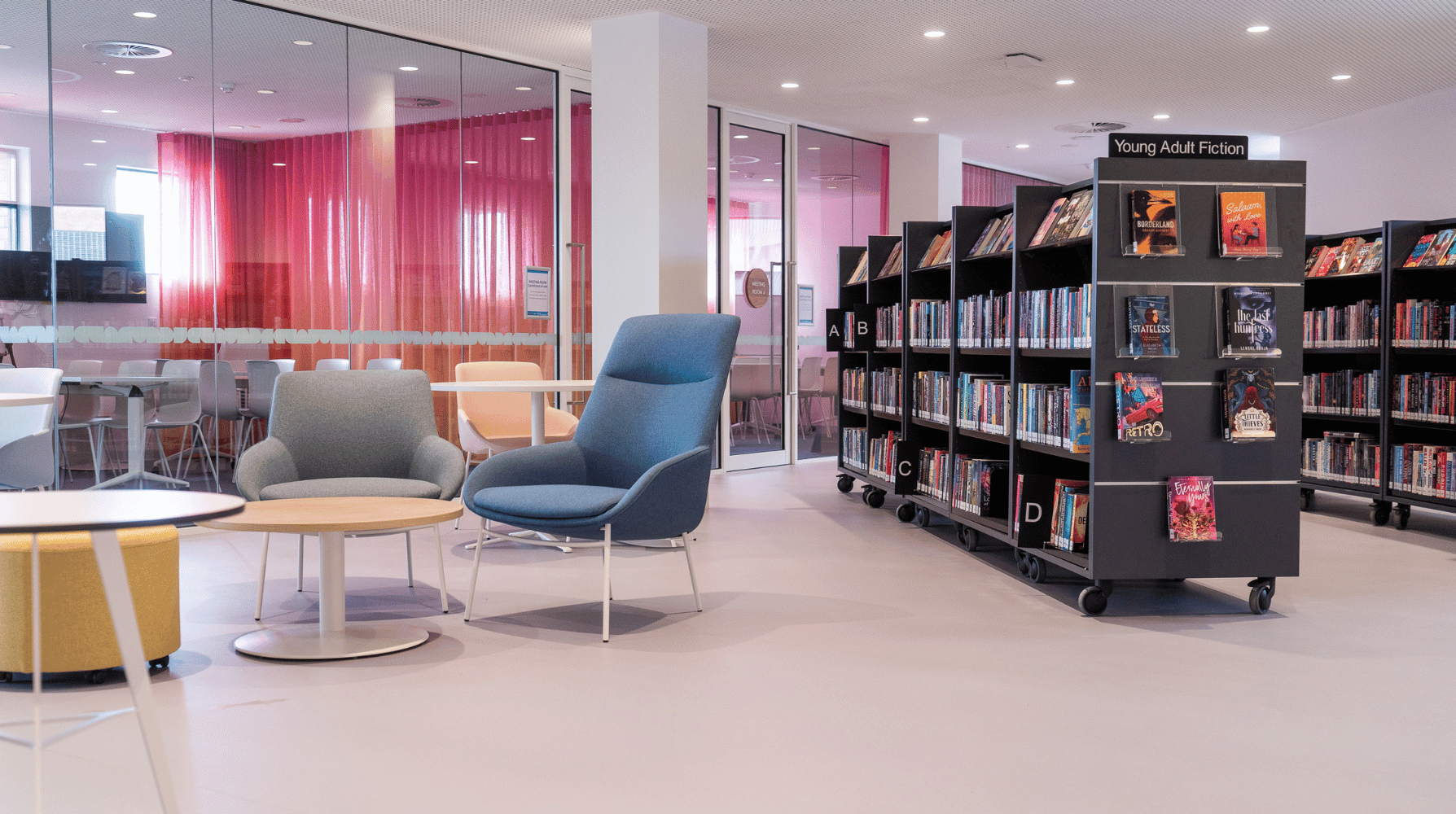 Internal Masthead Image