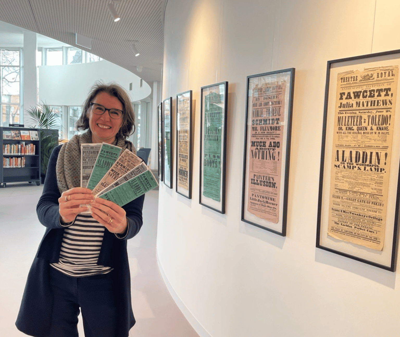 Internal Masthead Image