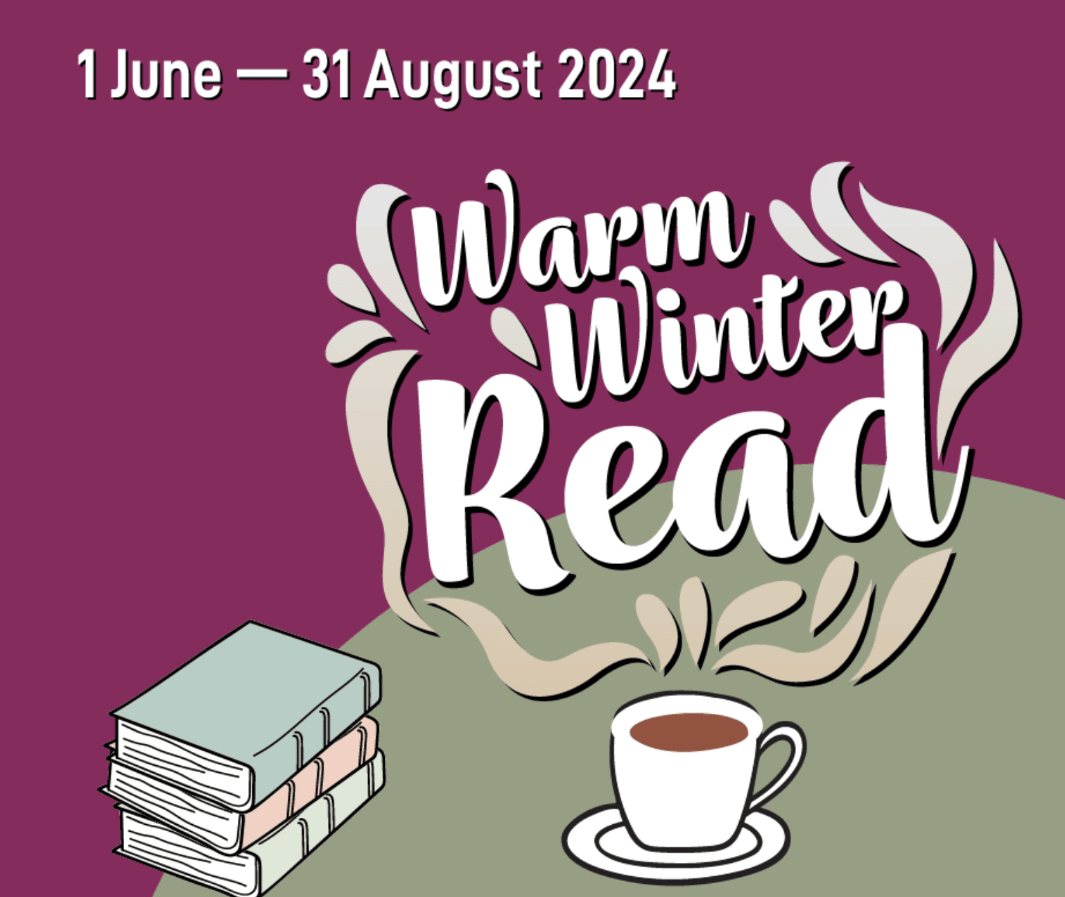 Internal Masthead Image