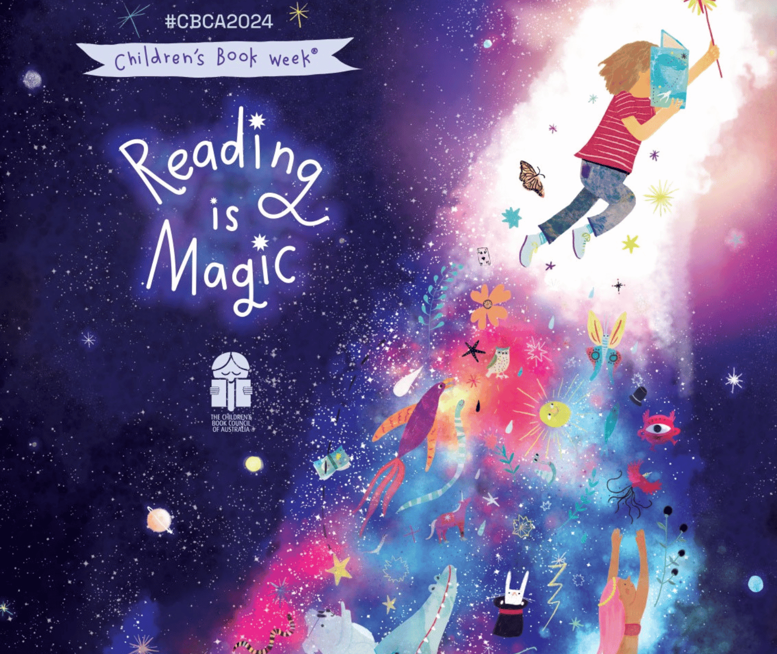 Internal Masthead Image