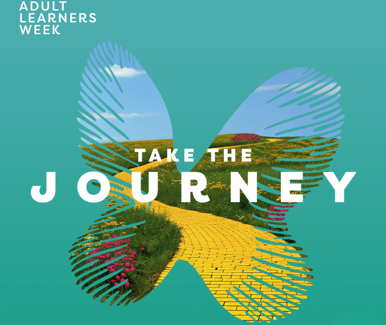 Internal Masthead Image