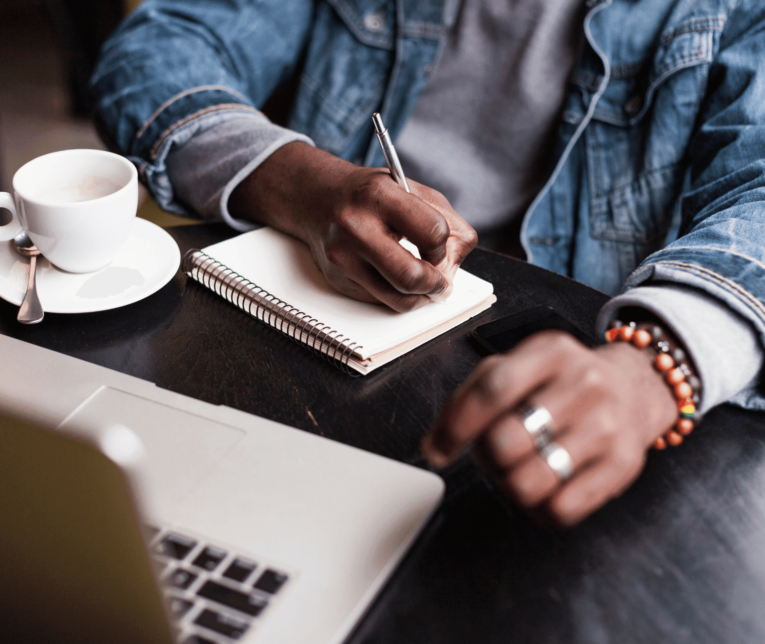 Internal Masthead Image