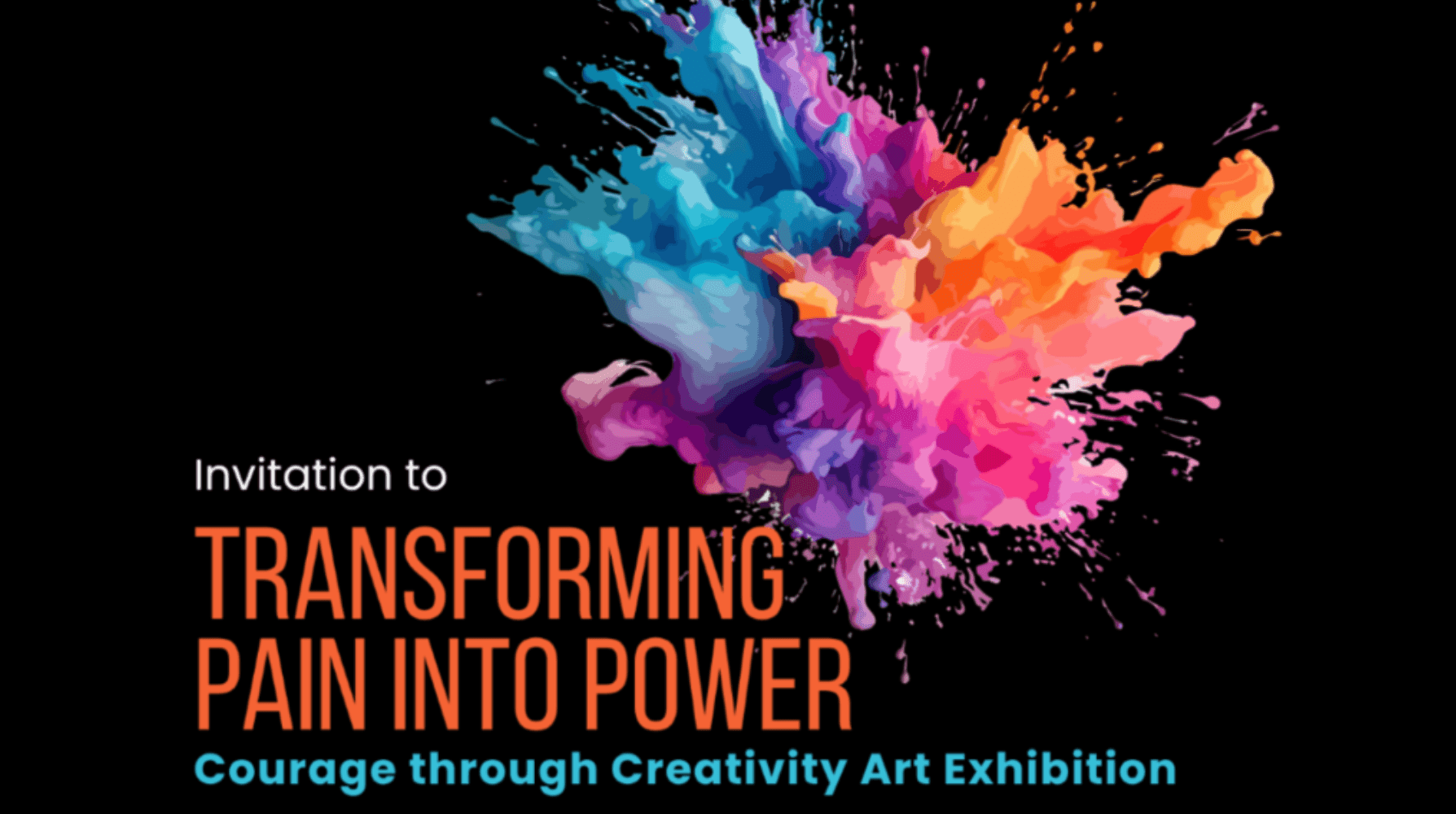 Featured Article Image