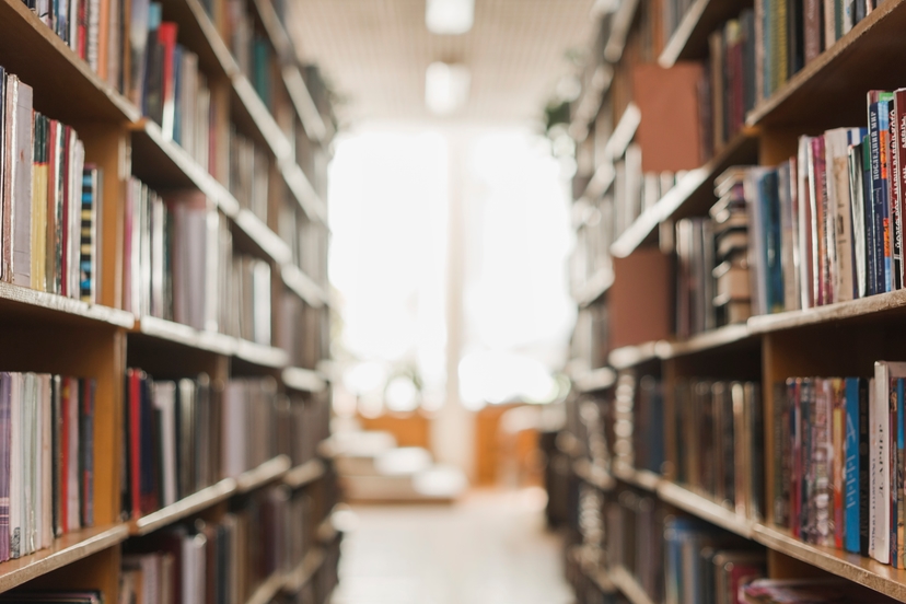 About Ballarat Libraries About ballarat libraries