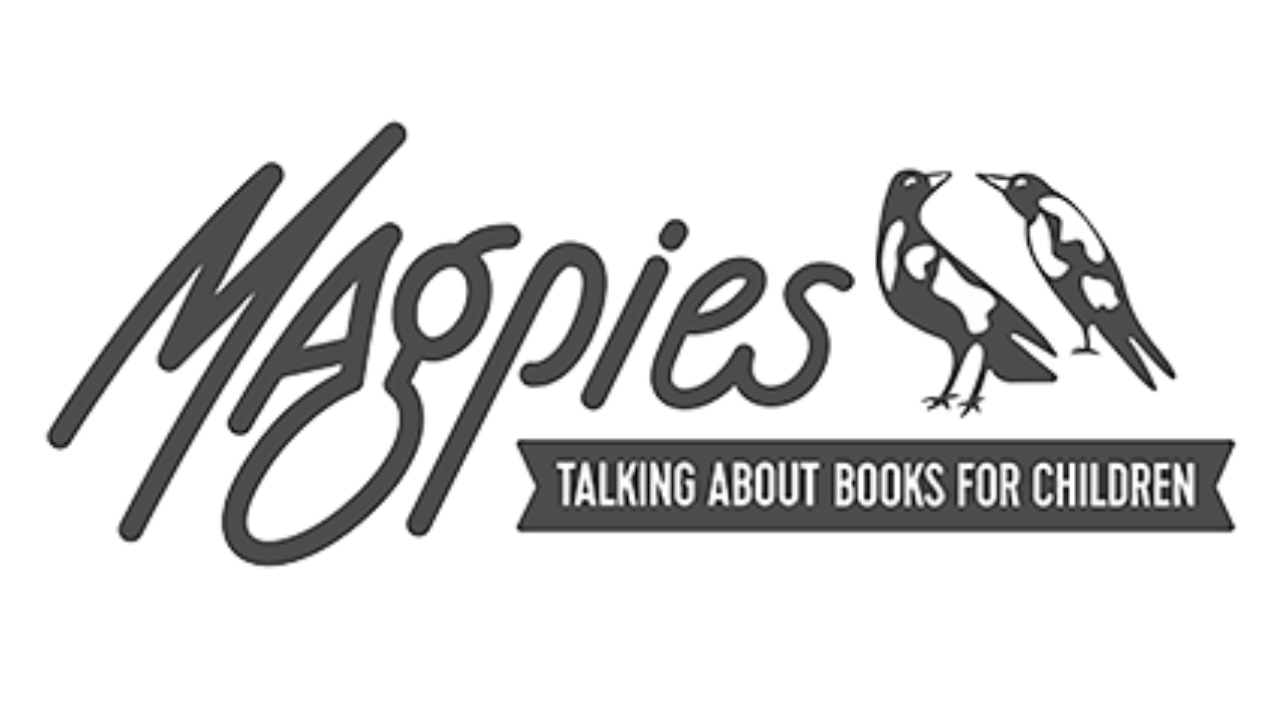 Kids Zone Ballarat Libraries kids-zone-ballarat-libraries